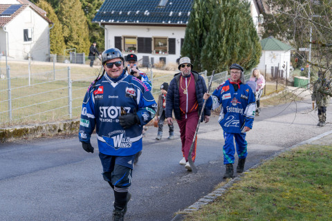 Heudorf_Dorffasnet_2025_Schmotziger_LK-3236