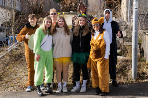 Heudorf_Dorffasnet_2025_Schmotziger_LK-3240