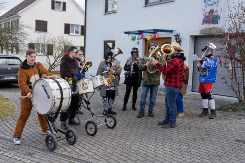 Heudorf_Dorffasnet_2025_Schmotziger_LK-3289
