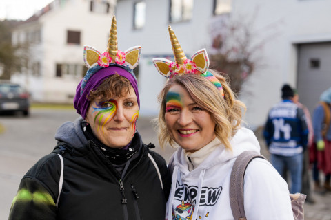 Heudorf_Dorffasnet_2025_Schmotziger_LK-3300