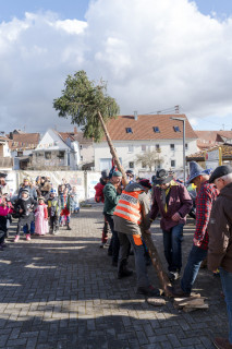 Heudorf_Dorffasnet_2025_Schmotziger_LK-3318