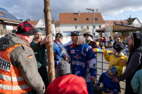 Heudorf_Dorffasnet_2025_Schmotziger_LK-3319