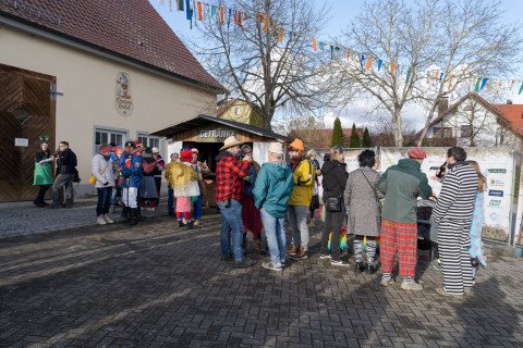 Heudorf_Dorffasnet_2025_Schmotziger_LK-3333
