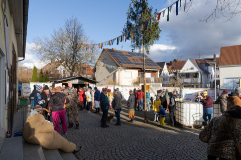 Heudorf_Dorffasnet_2025_Schmotziger_LK-3349