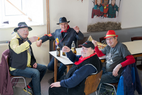Heudorf_Dorffasnet_2025_Schmotziger_LK-3358