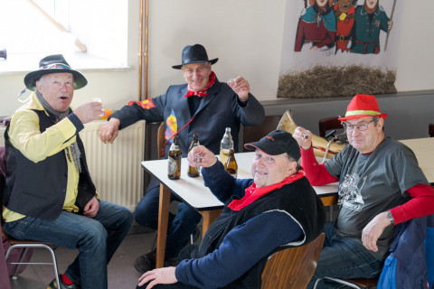 Heudorf_Dorffasnet_2025_Schmotziger_LK-3359