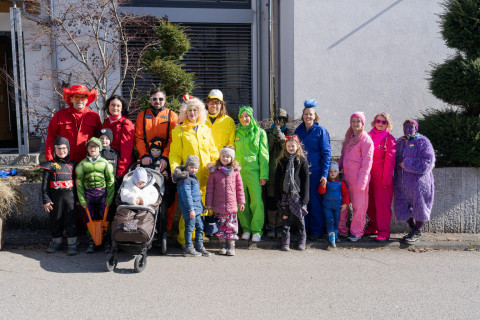 Heudorf_Dorffasnet_2025_Suntig_LK-3369