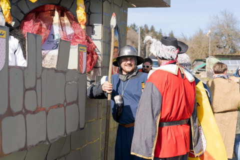 Heudorf_Dorffasnet_2025_Suntig_LK-3383