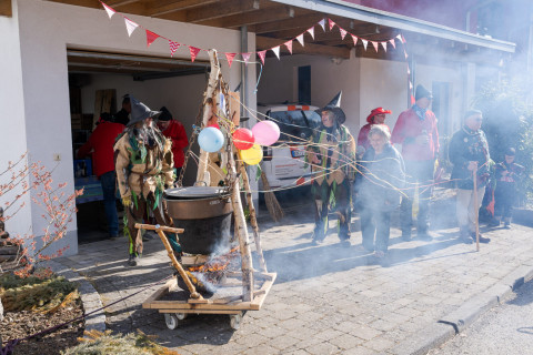 Heudorf_Dorffasnet_2025_Suntig_LK-3389