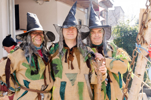 Heudorf_Dorffasnet_2025_Suntig_LK-3391