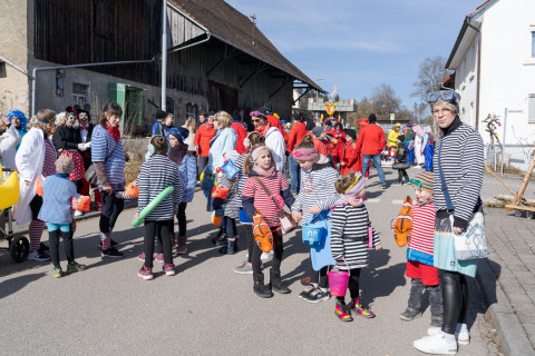 Heudorf_Dorffasnet_2025_Suntig_LK-3398
