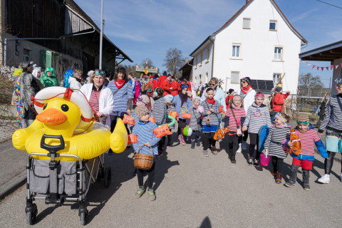 Heudorf_Dorffasnet_2025_Suntig_LK-3400
