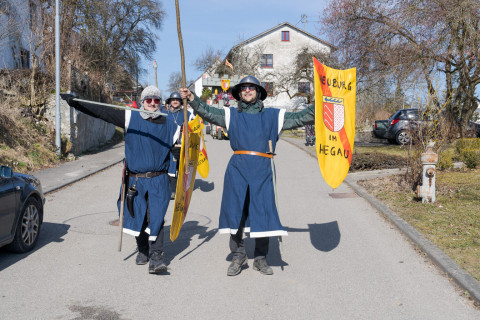 Heudorf_Dorffasnet_2025_Suntig_LK-3404