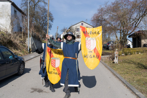 Heudorf_Dorffasnet_2025_Suntig_LK-3405