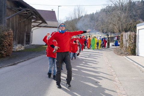 Heudorf_Dorffasnet_2025_Suntig_LK-3407
