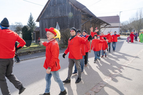 Heudorf_Dorffasnet_2025_Suntig_LK-3408