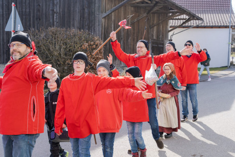 Heudorf_Dorffasnet_2025_Suntig_LK-3411