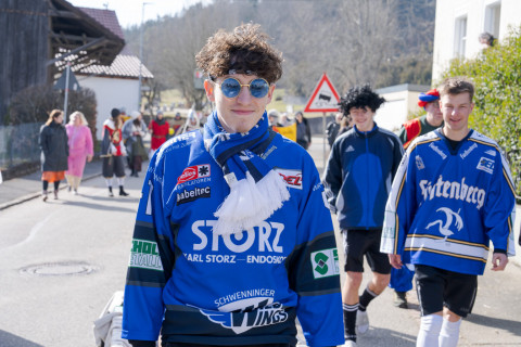 Heudorf_Dorffasnet_2025_Suntig_LK-3418