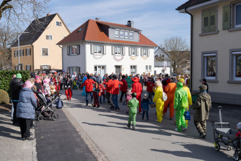 Heudorf_Dorffasnet_2025_Suntig_LK-3421