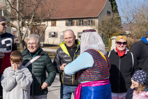 Heudorf_Dorffasnet_2025_Suntig_LK-3433