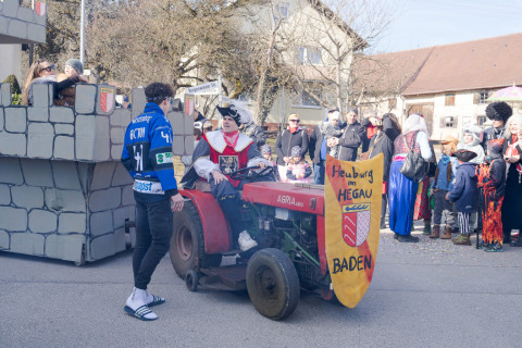 Heudorf_Dorffasnet_2025_Suntig_LK-3438