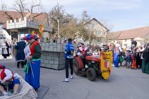 Heudorf_Dorffasnet_2025_Suntig_LK-3439
