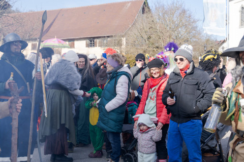 Heudorf_Dorffasnet_2025_Suntig_LK-3440