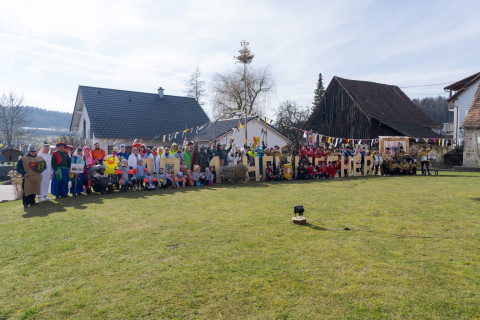 Heudorf_Dorffasnet_2025_Suntig_LK-3455