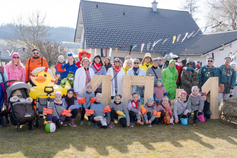 Heudorf_Dorffasnet_2025_Suntig_LK-3458