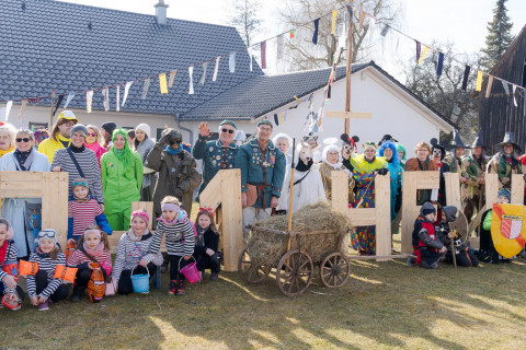 Heudorf_Dorffasnet_2025_Suntig_LK-3462