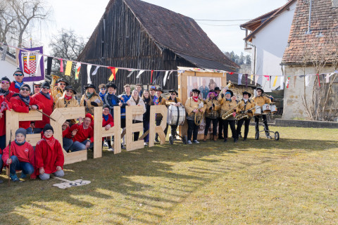 Heudorf_Dorffasnet_2025_Suntig_LK-3468