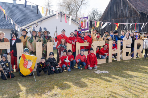 Heudorf_Dorffasnet_2025_Suntig_LK-3470