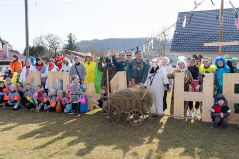 Heudorf_Dorffasnet_2025_Suntig_LK-3472