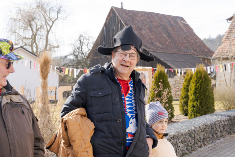Heudorf_Dorffasnet_2025_Suntig_LK-3476