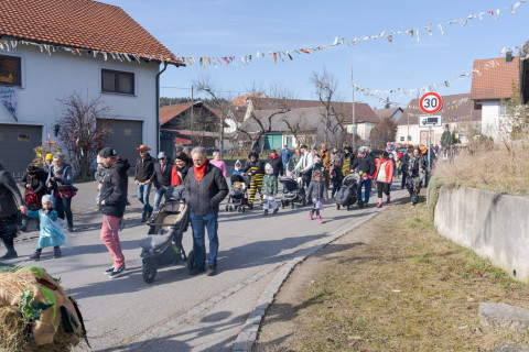 Heudorf_Dorffasnet_2025_Suntig_LK-3478