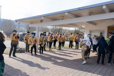 Heudorf_Dorffasnet_2025_Suntig_LK-3493