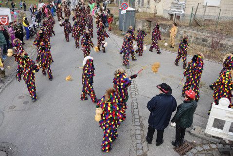 Heuliecher_Freundschaftstreffen2025_Jubiläumsumzug_SKR-6408