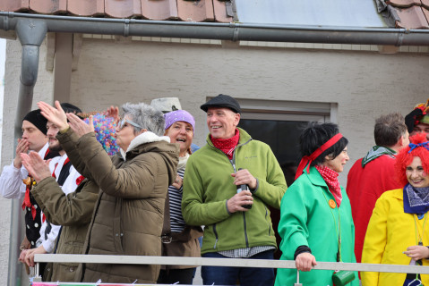 Heuliecher_Freundschaftstreffen2025_Jubiläumsumzug_SKR-6646