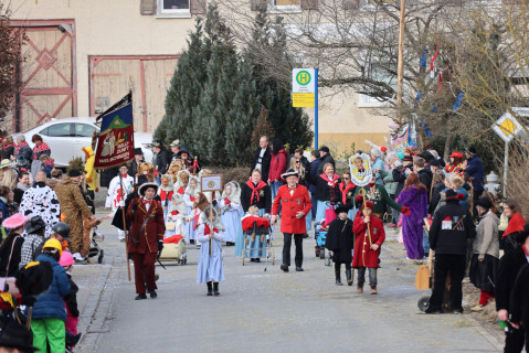 Heuliecher_Freundschaftstreffen2025_Jubiläumsumzug_SKR-6823