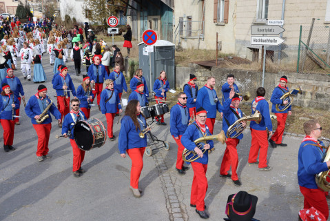 Heuliecher_Freundschaftstreffen2025_Jubiläumsumzug_SKR-6863