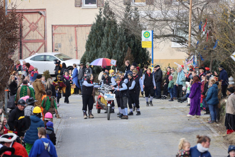 Heuliecher_Freundschaftstreffen2025_Jubiläumsumzug_SKR-6901