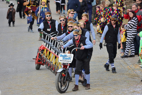 Heuliecher_Freundschaftstreffen2025_Jubiläumsumzug_SKR-6913
