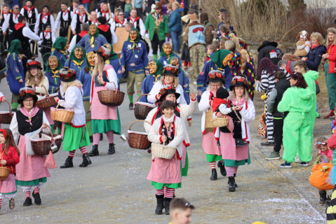 Heuliecher_Freundschaftstreffen2025_Jubiläumsumzug_SKR-6944