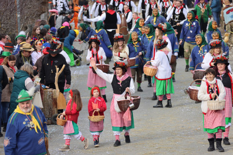 Heuliecher_Freundschaftstreffen2025_Jubiläumsumzug_SKR-6945
