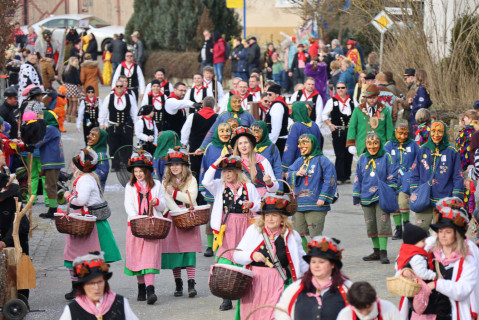 Heuliecher_Freundschaftstreffen2025_Jubiläumsumzug_SKR-6946