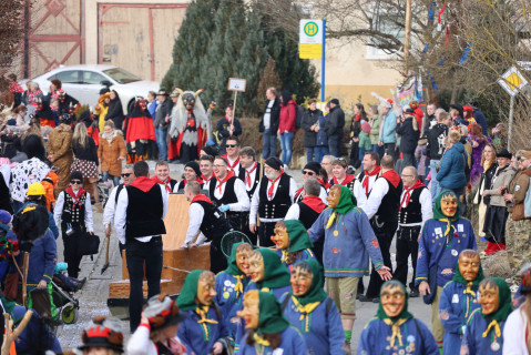 Heuliecher_Freundschaftstreffen2025_Jubiläumsumzug_SKR-6950