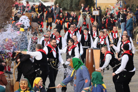 Heuliecher_Freundschaftstreffen2025_Jubiläumsumzug_SKR-6957