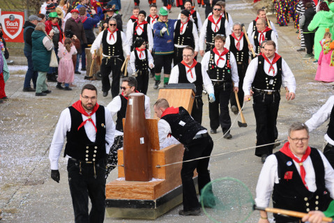 Heuliecher_Freundschaftstreffen2025_Jubiläumsumzug_SKR-6963