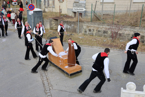 Heuliecher_Freundschaftstreffen2025_Jubiläumsumzug_SKR-6967