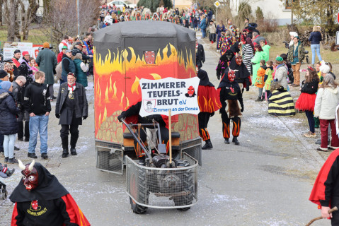 Heuliecher_Freundschaftstreffen2025_Jubiläumsumzug_SKR-7006